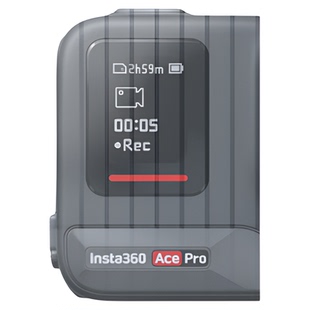 【捡漏福利】优篮子适用影石Insta360 x5/x4/x3全景运动相机磁吸底座快拆Ace Pro2配件支架多拓展快装板