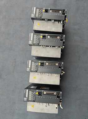 询价RUKING儒竞伺服驱动器SEA2-20LRCP  2KW