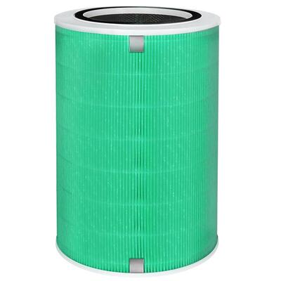 适配352适空气净化器滤芯