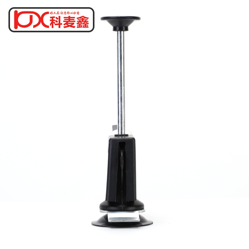 墙砖定位瓷砖抬高器墙砖高度调节器家用床垫辅助升降垫高辅助器