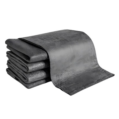 日本品质不留水渍擦镜子神器