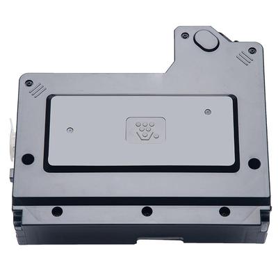 适用 夏普MX-560HB废粉盒MX-M364N M365N M464N M465N M564N M565N废粉收集器M3608光电通MC4050DN