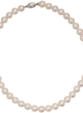 项链颈链Innosense珍珠