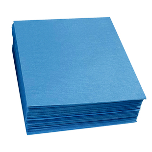 鸟笼垫纸一次性鸟屎垫子加厚吸水鹦鹉尿垫鸟粪垫布鸟用托盘接粪纸