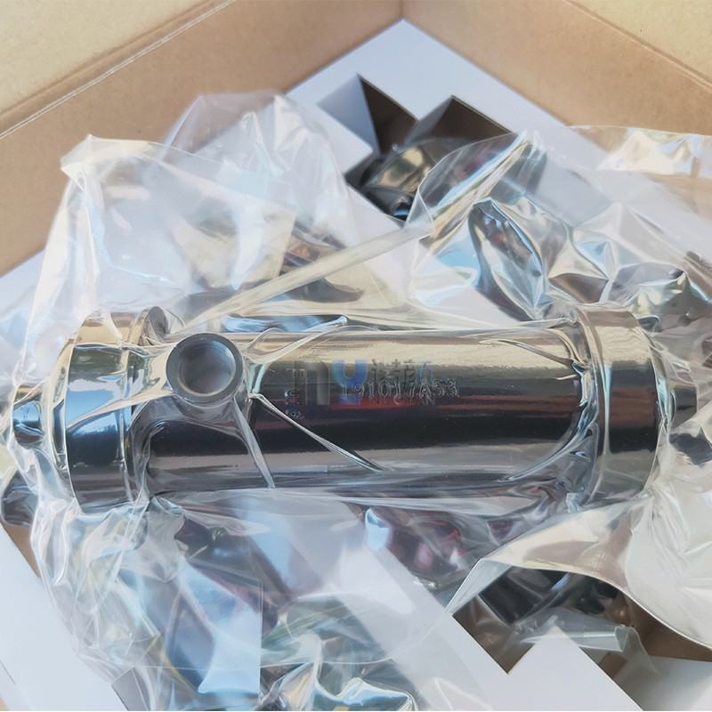 DIC全新原装EF-G3脱气膜组喷绘机喷码机脱气膜数码纺织脱气肺