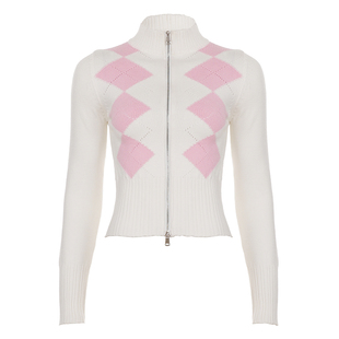 FUNOFF 大促福利辣妹女装优惠任选39.9元/1件! 售完为止！