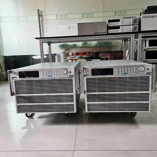 【请询价】oma63205A150500大功率直流电子负