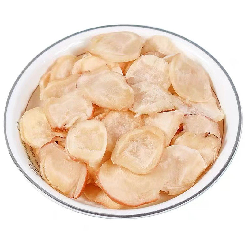深海鱿鱼足片海鲜干货章鱼足片零食散装炭烤手撕特产开袋即食净重