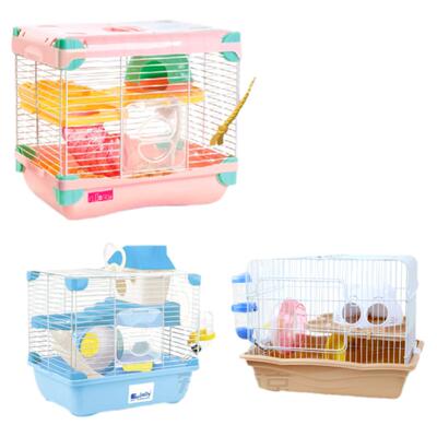 祖莉艾尼斯达洋小猫头小皇子笼子