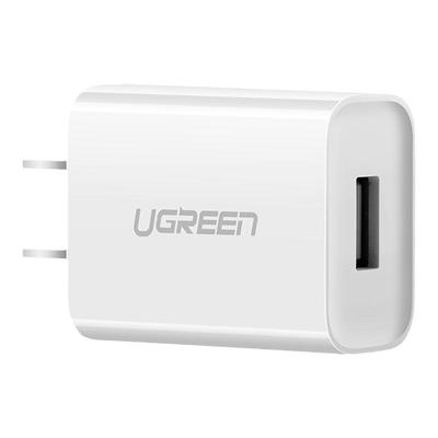 绿联mfi认证快充适用苹果数据线