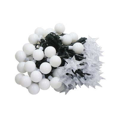 智能感光无需插电户外庭院装饰灯