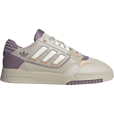 Adidas/阿迪达斯正品三叶草女士低帮时尚休闲运动板鞋IG4337