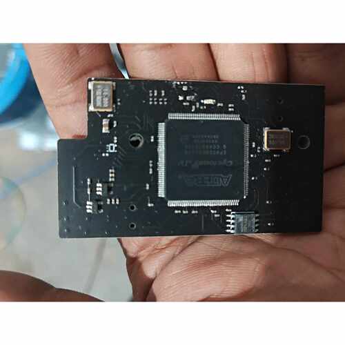 溢价-阿特拉EP4CE6E22I7N的联系STM32F