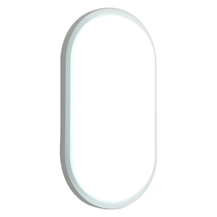 壁灯户外防水阳台led楼梯走廊过道卫生间卧室超亮客厅顶灯吸顶