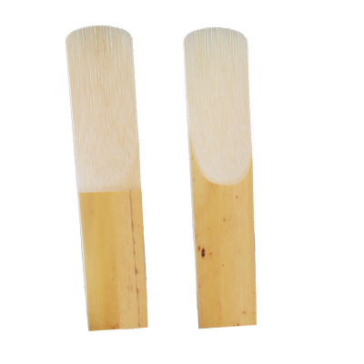 达达里奥中音萨克斯哨片