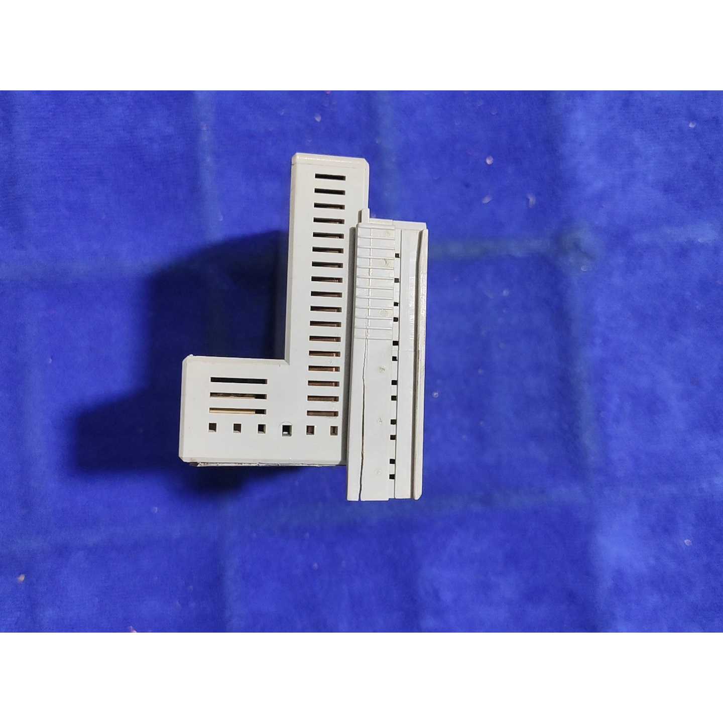 (议价)BK3100PROFIBUS模块
