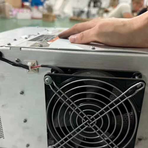 AE ADVANCED ENERGY射频匹配器，型号3155—议价