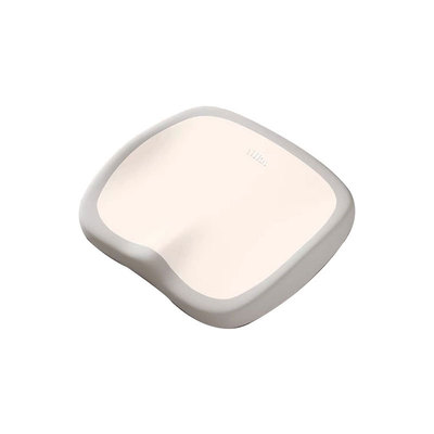 记忆棉护腰椅垫|615人收藏