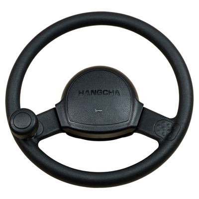 杭叉XR50XR100方向盘总成