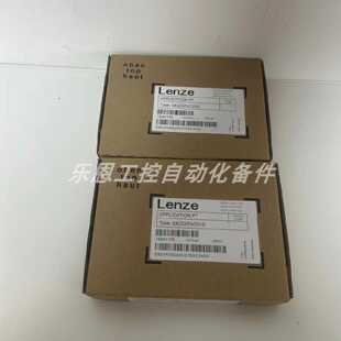 议价E82AF000C0C010  E82ZAFIC001 伦茨LENZE IO模块库存现货议价