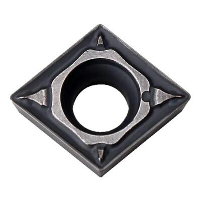 CCMT060204-24-PSNS530