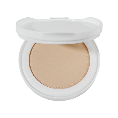 蒂洛薇水晶气垫旅行装4.5g