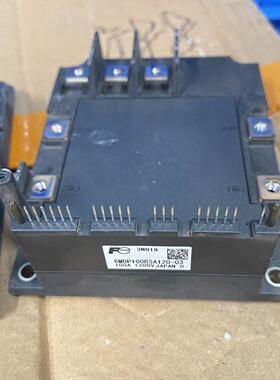 议价-6MBP100RSA120-03 6MBP150RSA120