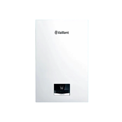 威能一级能效小采暖大热水