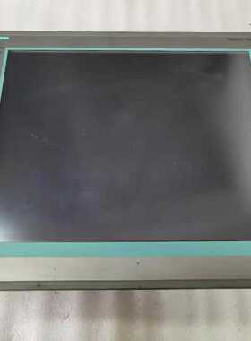 议价西门子PC677B工控屏6AV7875-0BC20-1AC0 原装现货议价