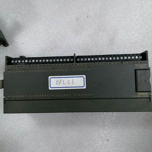 询价-PLC CPU223模块