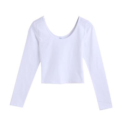 两件减5元三件减10元