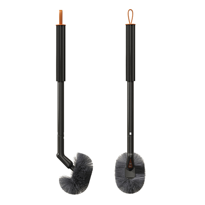 家用壁挂2025新款卫生间洗厕所