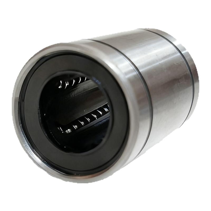 LM8UU高精度直线轴承3D打印机