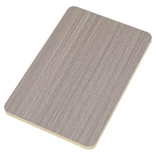 室内装修碳晶板木饰面板护墙板背景墙竹炭集成墙板无缝拼接金属板