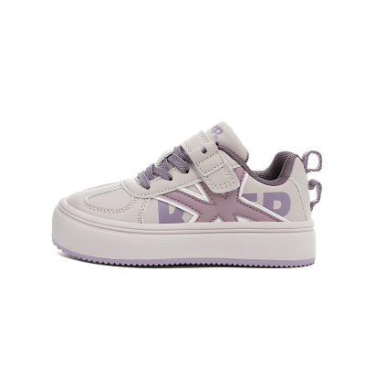 吉普童鞋旗舰店官方正品