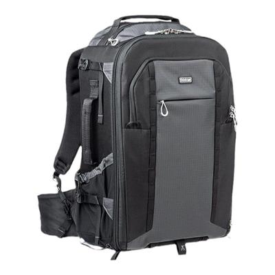 专业户外微单单反摄影大容量双肩