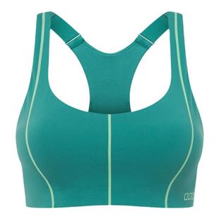 跑步系列LornaJane高强运动内衣背心防震瑜伽服健身FRONTLINE女LJ