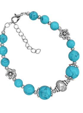 云南丽江旅游纪念品民族风饰品