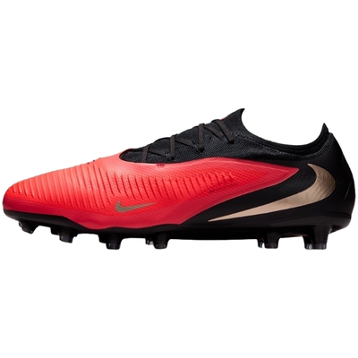 滔搏NIKE耐克男子PHANTOM 6 LOW PRO AG-PRO运动足球鞋HQ2317-600