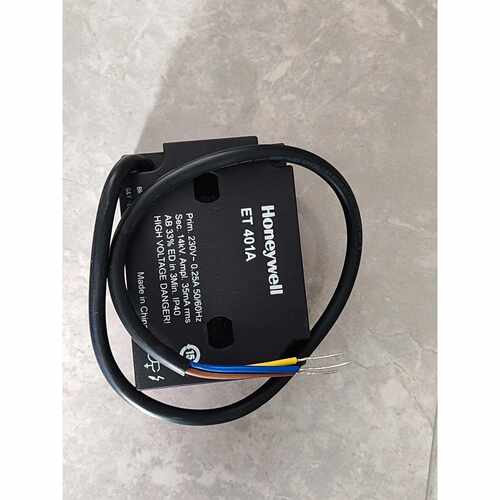 询价下单ET401A 霍尼韦尔 变压器 可开发票