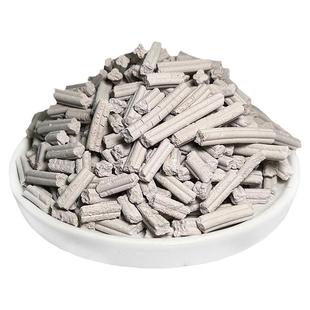 SDG酸雾吸附剂酸气净化酸性气体处理氧化钙基干法脱硫剂碱性催化