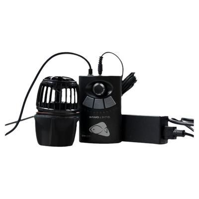 美国MP造浪超静音变频造浪泵MP40