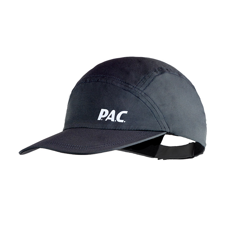 PACNutram户外遮阳帽带护颈布