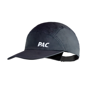 德国PAC遮阳帽Nutram户外UV防晒护颈帽吸汗透气徒步防蚊帽子男女