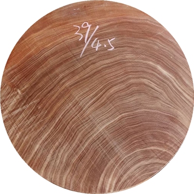 越南特级油蚬木防霉菜板铁木砧板