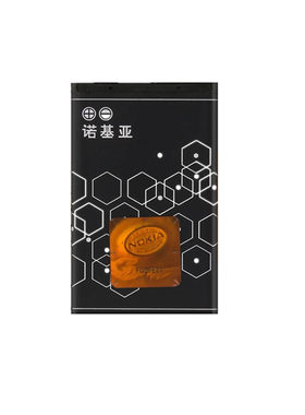 诺基亚3650手机原装BL-5C电池