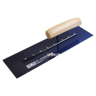 横田工具烤蓝腻子推刀买五送一