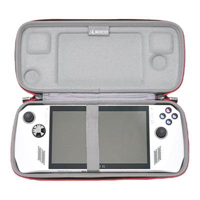 华硕ROGally游戏机保护套硬壳包