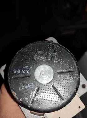 议价ebmpapst vd-3 54.14 电机
