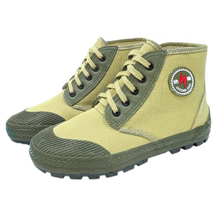 绝缘鞋15KV电工专用低压防电新款国家电网10千伏高端男款轻便透气